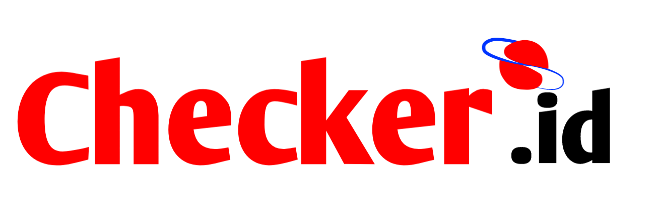 Checker.id